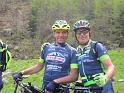 TONALE2016 (195)